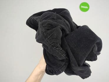 spódnice the odder side: ONLY, Spódnica damska, rozmiar 2XS — 4