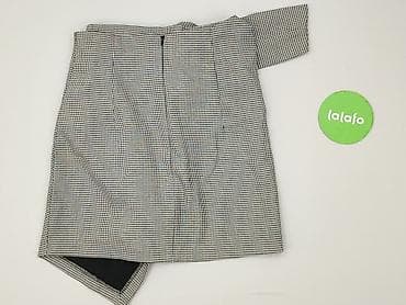 spodnice damskie: Zara, Spódnica damska, rozmiar XS — 3