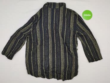 ysl bluzka: Yessica, Bluzka damska, rozmiar XL — 3