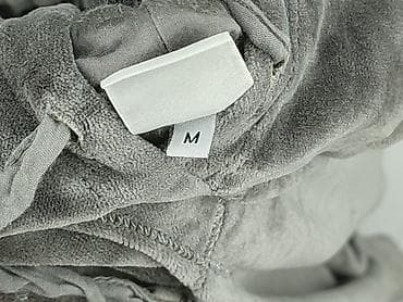 la mania garnitury: Deha, Bluza z kapturem damska, rozmiar M — 6