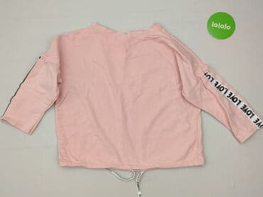 hello kity piżama: Women's blouse, size 3XL (EU 46) — 3