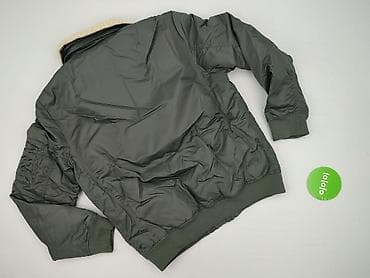 ripndip kurtka: Lee, Kurtka bomberka damska, rozmiar M — 3