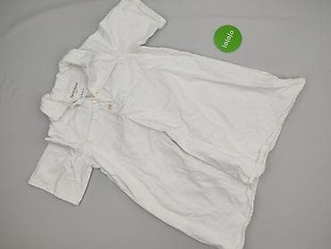 primark trencz: River Island, Sukienka damska, rozmiar XS — 2