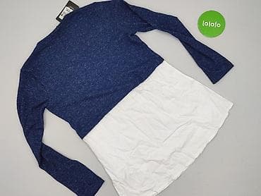 numoco sklep: HDM, Tunika damska, rozmiar One size — 3