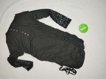 hurtownie sukienek damskich: Sukienka damska, L — 2