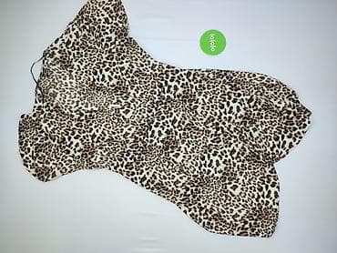hamptons republic: Vero Moda, Sukienka damska, rozmiar 3XL — 3