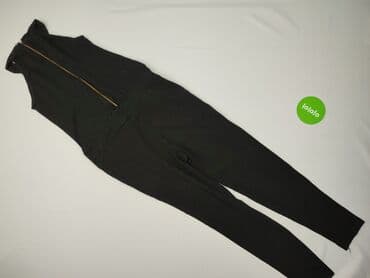 Ubrania damskie: Free Still, Kombinezon damski, S — 3