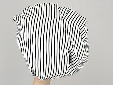 ellesse bluzki: H&M, Bluzka damska, rozmiar XS — 6