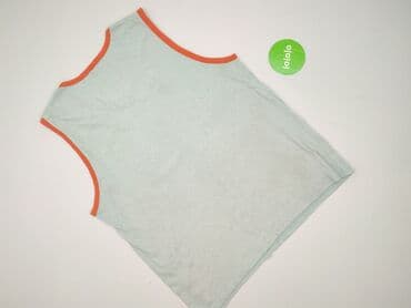 mango tshirt: Podkoszulka dla mężczyzn, M — 5