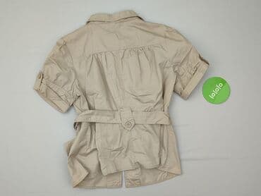 koszula damska next: New Look, Koszula damska, rozmiar L — 3