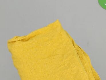 hm bluzki z krótkim rękawem: Esmara, Bluzka damska, rozmiar L — 6