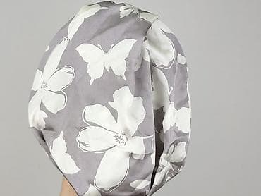 ubrania do spania: Marks & Spencer, Spodnie do spania, rozmiar XL — 6