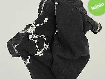 cropp pusha t: Top damski, rozmiar S — 6