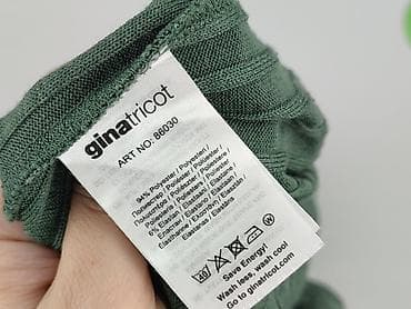 Kobiety: Gina Tricot, Sukienka damska, rozmiar S — 6