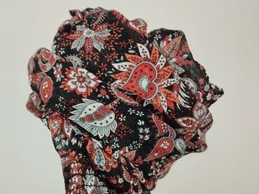 kapcie z mikolajem: Canda, Bluzka damska, rozmiar M — 6