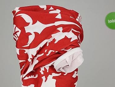 biale kombinezony: Body damskie, rozmiar XS — 5