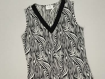 Wallis Petite, Top damski, XL