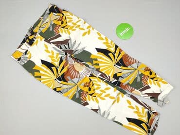 apator torun koszulka: Spodnie materiałowe damskie, L — 2