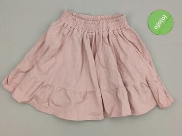 spódnice woskowane: Wassyl, Spódnica damska, rozmiar XS — 2