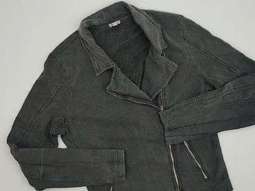 wojan team gra: River Island, Kurtka przejściowa damska, rozmiar XL — 1