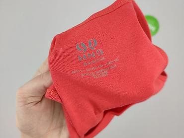 dresy mango: MNG, Top damski, rozmiar M — 4