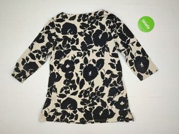 shein tuniki plus size: Liz Claiborne, Tunika damska, rozmiar L — 3