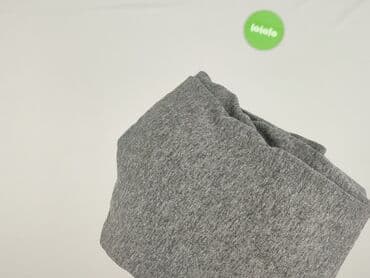 plisowane spódnice szara: SIMPLE, Spódnica damska, rozmiar XS — 6