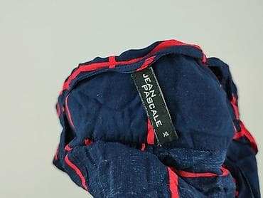 j crew: Jean Pascal, Bluzka damska, rozmiar XL — 4
