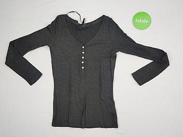 "lindex": Bluzka damska, rozmiar L — 2
