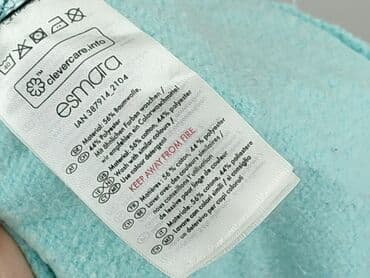 bluzka z otworem na kciuk: Esmara, Women`s sweatshirt, size M (EU 38) — 6
