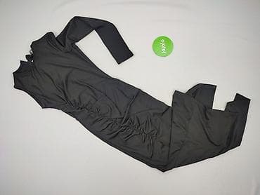 unique sukienki: Sukienka damska, rozmiar S — 2