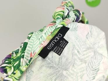 Kobiety: Esmara, Sukienka damska, rozmiar M — 4