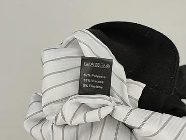 monki: Zebra, Marynarka damska, rozmiar S — 5