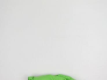 cropp джинси: Koszulka dla mężczyzn, XL, YOU by Tokarska, stan - Dobry — 7