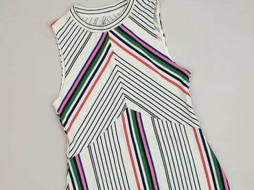 stradivarius wyprzedaż sukienki: Stradivarius, Сукня жіноча, розмір M — 2