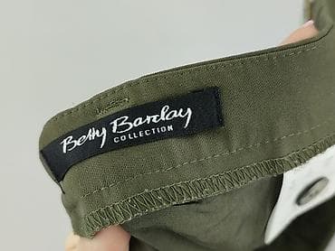 bartek polska: Betty Barclay, Spódnica damska, rozmiar S — 5