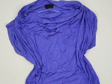 c a body: Bodyflirt, Sukienka damska, rozmiar L — 1