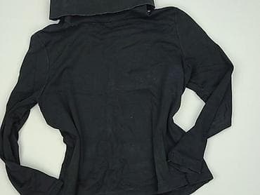 mohito golf damski: United Colors of Benetton, Golf damski, rozmiar S — 1