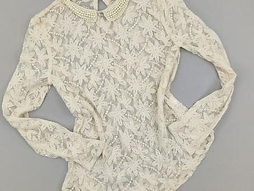 Zara, Bluzka damska, rozmiar M w lalafo.pl Zara, Bluzka damska, rozmiar M