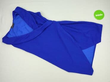 sukienka atomówki: Jane, Sukienka damska, rozmiar L — 2