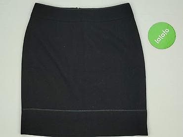 dark academia: Esprit Collection, Spódnica damska, rozmiar S — 2