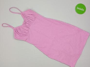 top bebe: Primark, Sukienka damska, rozmiar 2XS — 2
