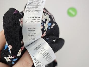 bluski guess: New Look, Bluzka damska, rozmiar XS — 5