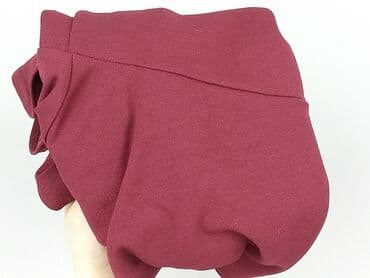 Women's Clothing: Quiz, Women's blouse, size L (EU 40) — 5