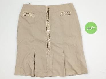 massimo dutti spódnice: Spódnica damska, rozmiar 2XL — 2