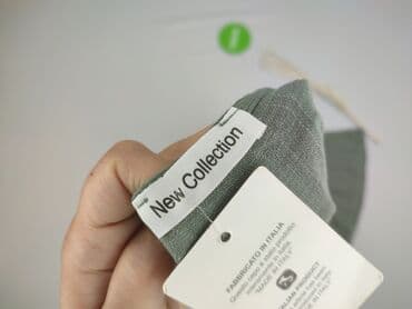 nowe ubrania: New Collection, Sukienka damska — 4