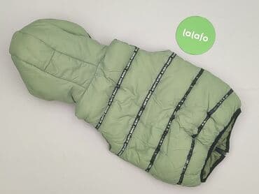 sweterki swiateczne dla dzieci allegro: Kamizelka, So cute, 1.5-2 lat, 86-92 cm, stan - Bardzo dobry — 3