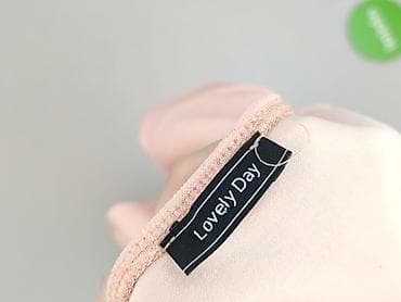 lightinthebox sukienki: Lovely, Sukienka damska, rozmiar M — 4