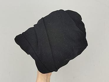 crocs klapouchy: H&M, Szorty damskie, rozmiar S — 7