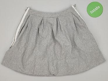 getry lycra: By o la la. !, Spódnica damska, rozmiar S — 3